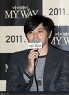 优雅亮相[1/26]高清图:张东健范冰冰小田切让《...