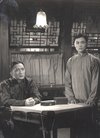 主演:魏鹤龄
