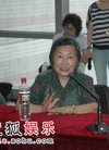 CCTV.com-周璇纪念活动上海举行 名人名家共...