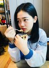 孙琦_360百科