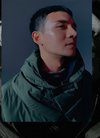 经超(中国内地男演员)_360百科