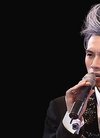 情路一波三折!揭开爱情金句王黄子华的感情世...