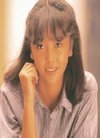 武田久美子