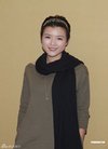 张可颐[1/40]组图:《法政先峰Ⅲ》拍摄完毕 黎耀...