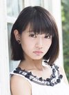 荻野可铃