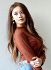 t-ara朴智妍写真集(组图)