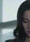 章龄之饰演的贾衣玫剧照,结局悲惨赔了夫人又...