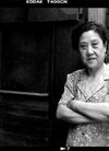 艳桂荣 西河大鼓 (1930-2005)