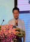 赛默飞隆重召开液相色谱用户新品发布会