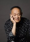 音乐剧《杨月楼》重磅开票!李宝春、何赛飞、...