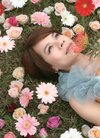江美琪拍摄新曲MV遭毒虫叮咬 紧急入院治疗(...