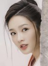 《锦绣南歌》公布最新剧照,女主角李沁真是又...