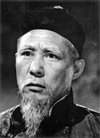 上海文联-38年前,有一位艺术家临终写下