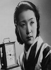 田中绢代_360百科