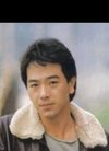吴聘他爹直播太可爱,帅了30年的张晨光真是男...