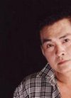 顾冠忠