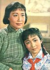 影视杂志封面封底的大陆女演员(按字母顺序排...