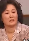 【韩剧】奇男怪女(金亚中、高周元、郑俊、金...