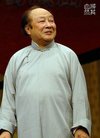 天津相声名家黄铁良去世享年79岁 师从侯宝林