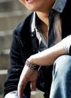 费振翔图片大全,剧照、生活照图片