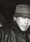 三船敏郎图片大全,剧照、生活照图片