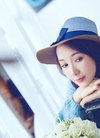 Demon摄影陈豪总监档写真