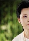 何赛飞图片大全,剧照、生活照图片