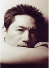 石凉写真