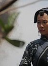 脑袋开花之边城汉子【王斑|温峥嵘|申军谊】片...