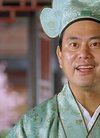 陈百祥图片大全,剧照、生活照图片