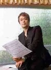 石川英郎档案、图片 - PPTV明星
