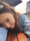 高露活动照