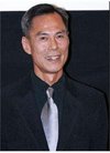 《监狱风云》导演林岭东去世,享年63岁,舒淇余...
