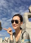 平凡岁月李大雅是谁扮演的?平凡岁月李大雅扮...