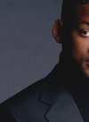 美国黑人演员歌手Will Smith-威尔史密斯壁纸下...