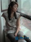 春谁做主Ⅱ:爱在日月潭【林心如|文章|柯叔元】...