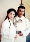 [转载]1997年无线《天龙八部》(黄日华、陈浩...