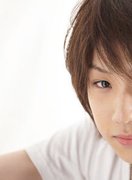 早乙女太一 360百科