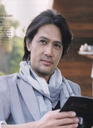 加藤雅也 360百科