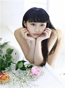 木村真那月 360百科