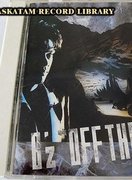 松本孝弘 360百科