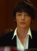 玉木宏 360百科