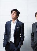 佐藤浩市 360百科