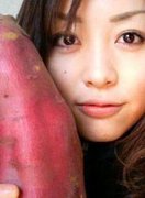 水田芙美子 360百科