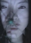 伊野尾理枝 360百科