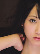 吉高由里子 360百科