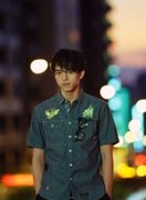 满岛真之介 360百科