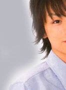 伊野尾慧 360百科