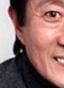 中丸新将 360百科