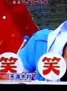 柳原可奈子 360百科